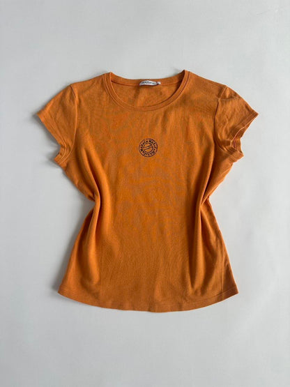 00s Max & Co Baby Tee